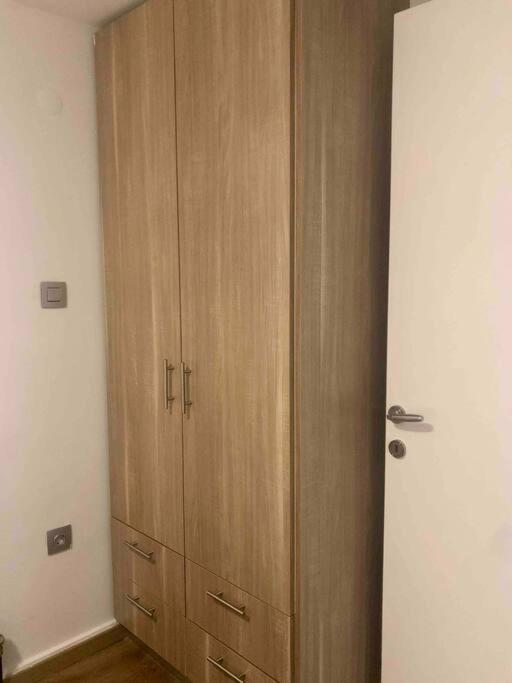 Maria'S Apartments Σπάρτη Εξωτερικό φωτογραφία