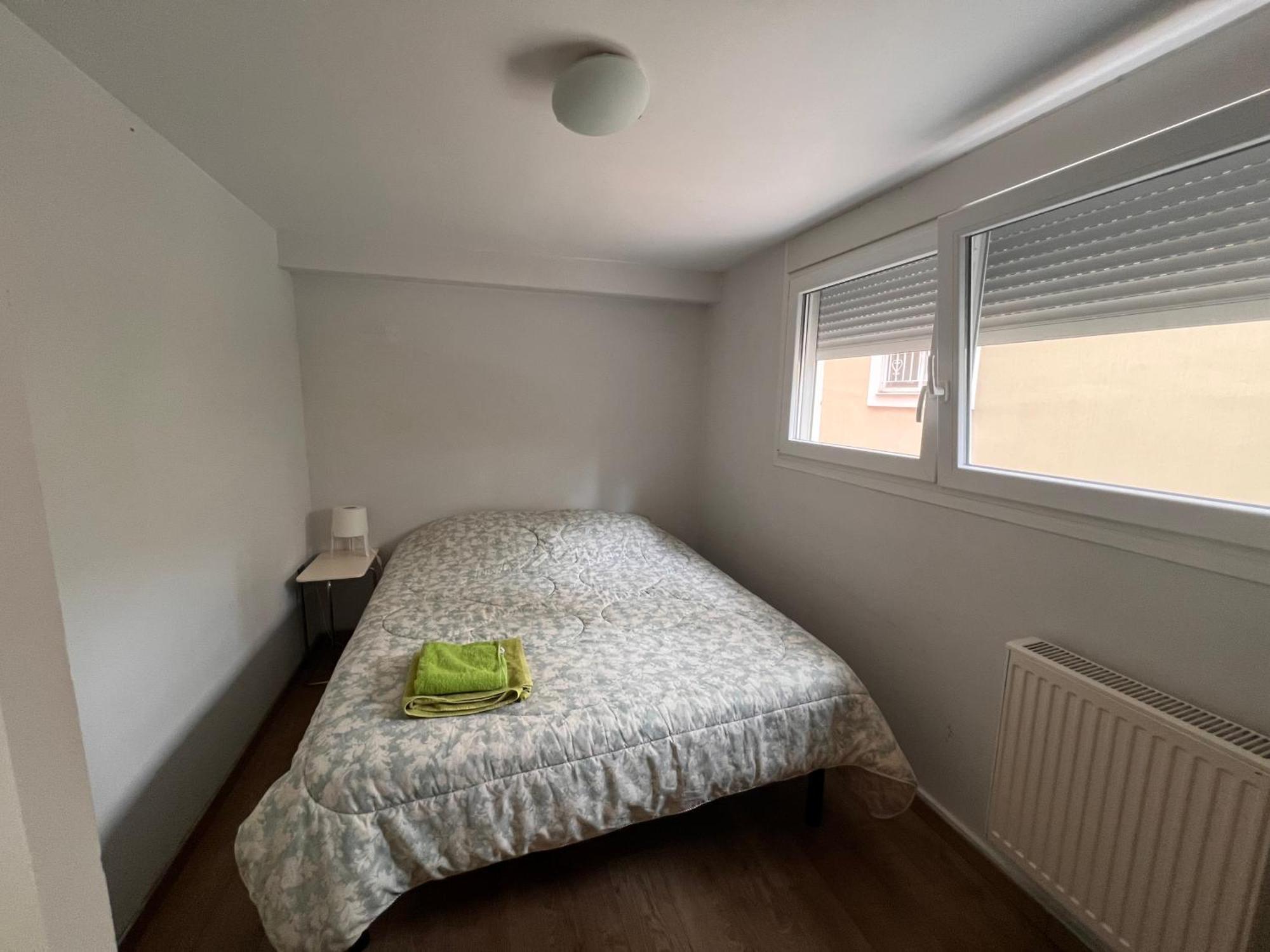Maria'S Apartments Σπάρτη Εξωτερικό φωτογραφία
