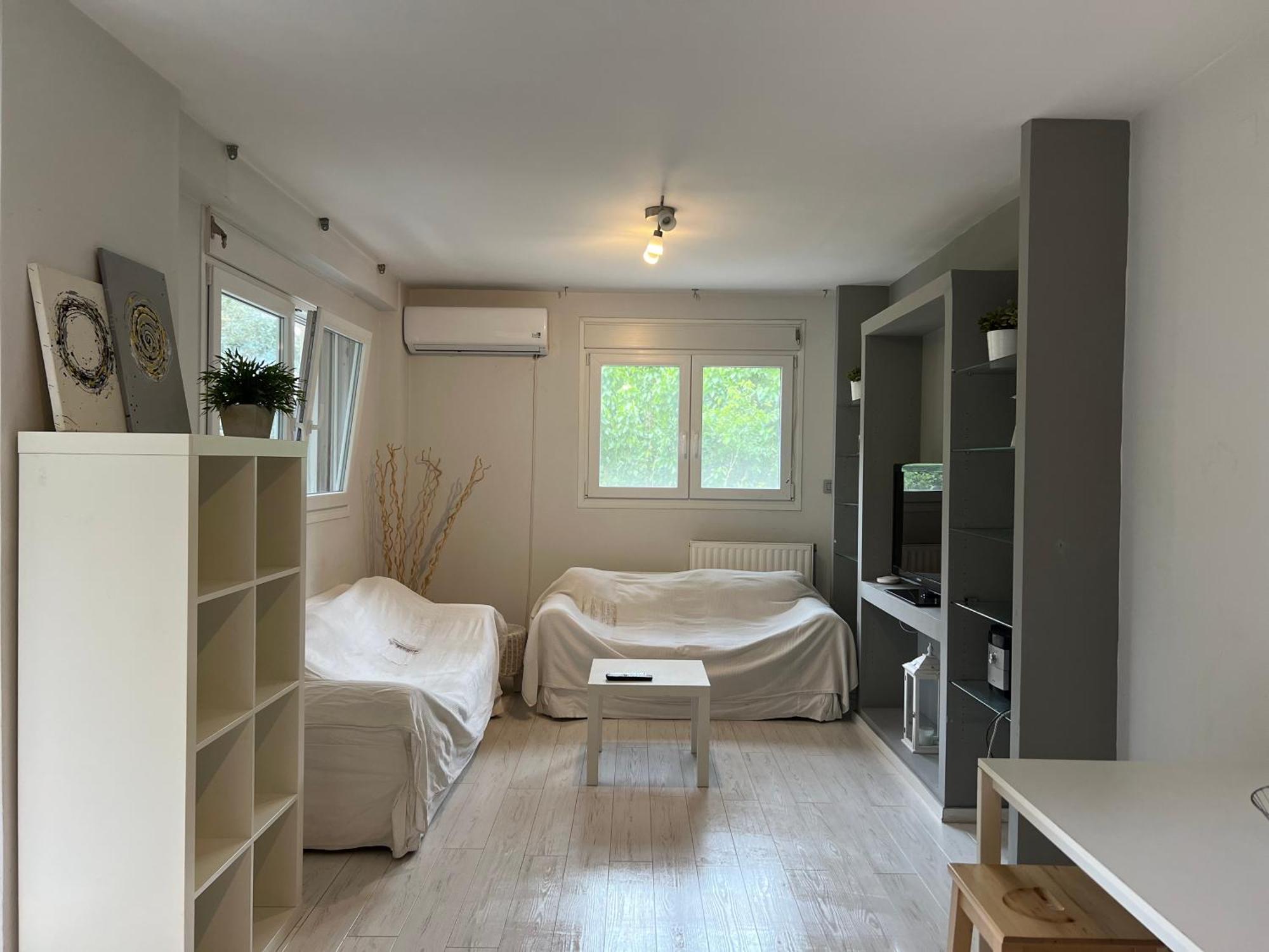 Maria'S Apartments Σπάρτη Εξωτερικό φωτογραφία